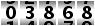 03868