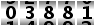 03881