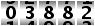 03882