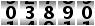03890