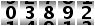 03892