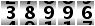 38996