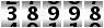 38998