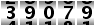 39079