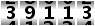 39113