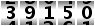 39150