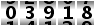 03918