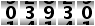 03930