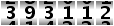393112