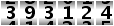 393124