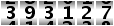 393127