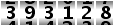 393128