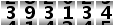 393134