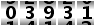 03931