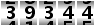 39344