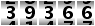 39366