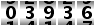 03936