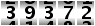 39372