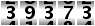 39373