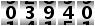 03940