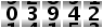 03942