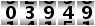 03949