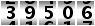 39506