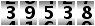 39538