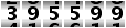 395599