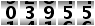 03955