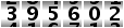 395602