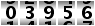 03956