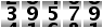 39579