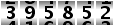 395852