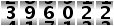 396022