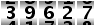 39627