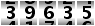 39635