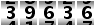 39636