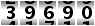39690