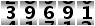 39691
