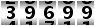 39699
