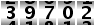 39702
