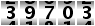 39703