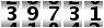 39731