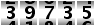 39735