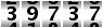 39737