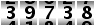 39738