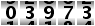 03973