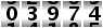 03974