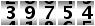 39754